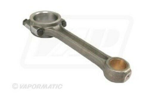 Massey Ferguson 135,35, 35X  Engine Con Rod