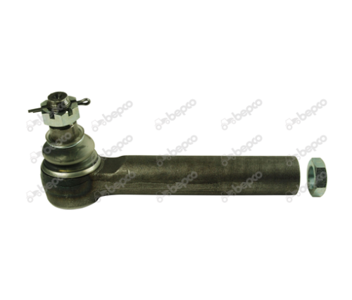 Track Rod End Massey Ferguson