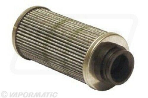 Sanderson Hydraulic Filter Element