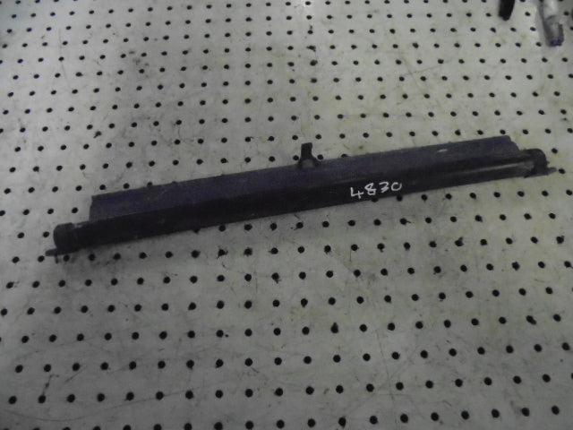 Ford New Holland 4830, 5030 Windscreen Sun Visor