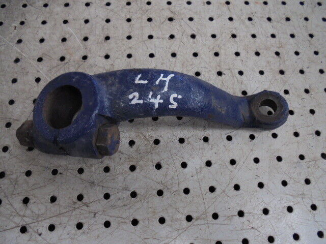 for, Leyland 245,270,262 LH Steering Top Arm - Good Condition