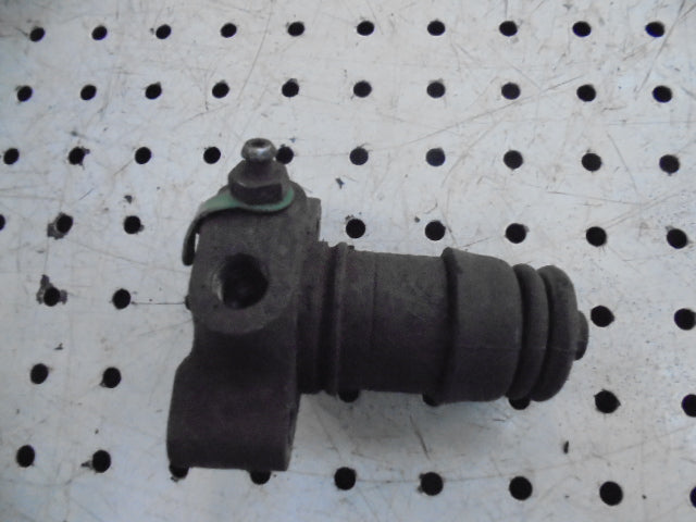 For David Brown 1390 Brake Slave Cylinder