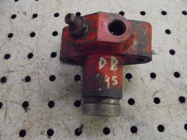 David Brown 995 996 Brake Slave Cylinder