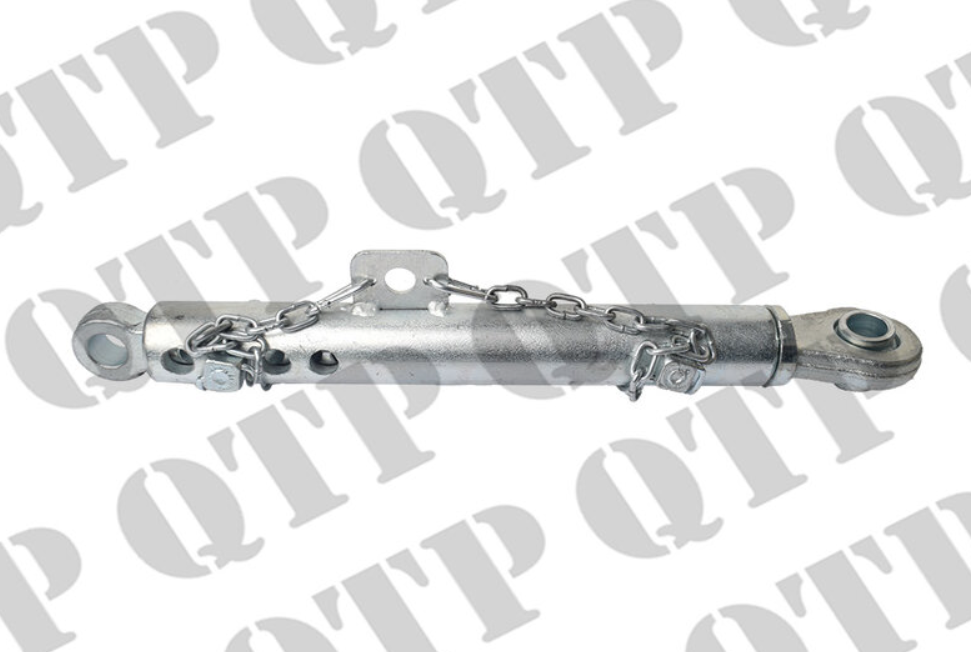 For, FORD NEW HOLLAND T6000 T6 TSA STABILISER