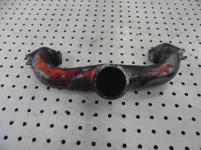 For DAVID BROWN 950 ENGINE INLET MANIFOLD