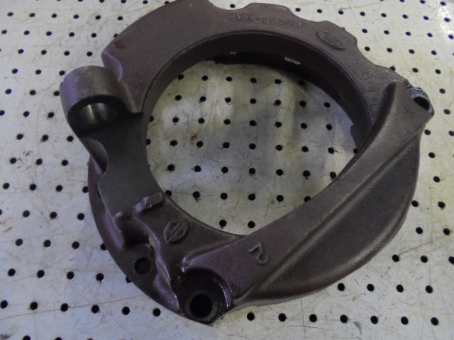 Ford 4100, 4000 Right Hand Brake Housing
