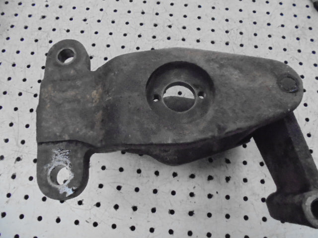 For DAVID BROWN 1494 2wd POWER STEERING RAM MOUNTING BRACKET