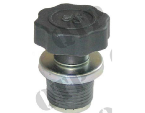 for, Ford Oil Filler Cap Engine/Transmission / Fiat L/M