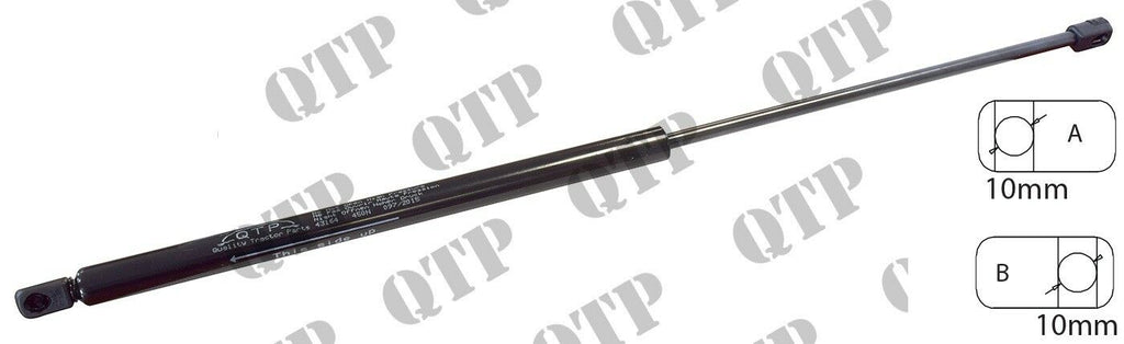 Ford New Holland TS100, TS110, TS115, TS80, TS90 Bonnet Gas Strut