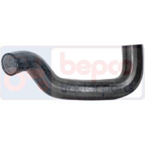 Ford Bottom Hose