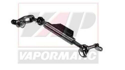 FORD 2000,3000 Linkage, Stabilising unit, Chain Stabiliser Assembly