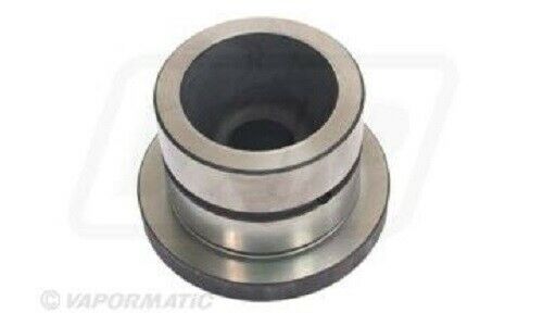 FORD Engine Timing Hub