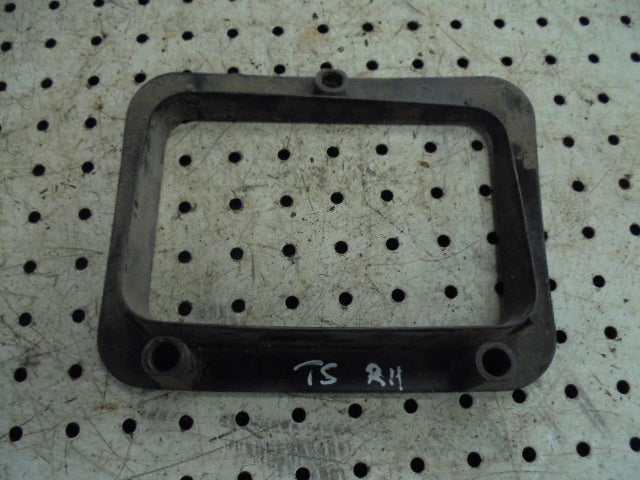 Ford New Holland TS90-TS115 Front Right Hand Headlamp Plastic Cover