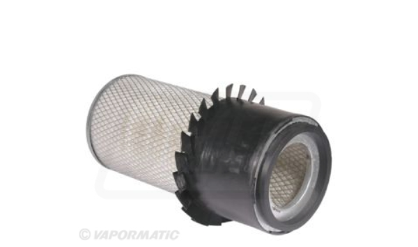 For JOHN DEERE 5300 5400 5500 AIR FILTER