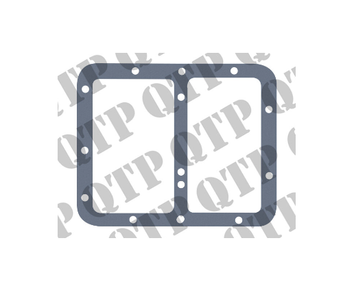 Ford New Holland Gearbox Lid Gasket
