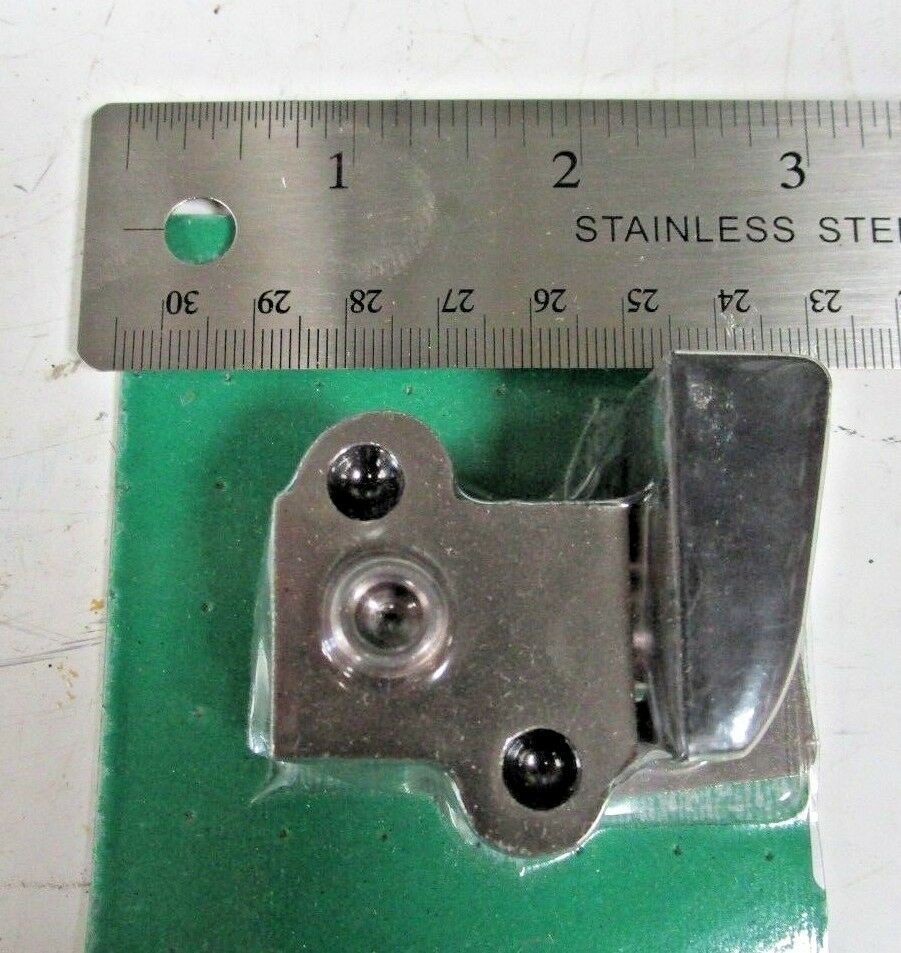 Massey Ferguson Timing Chain Tensioner 20 TVO20 D FE35 4 CYLINDER