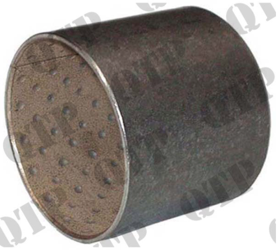 Ford New Holland Front Axle Bush