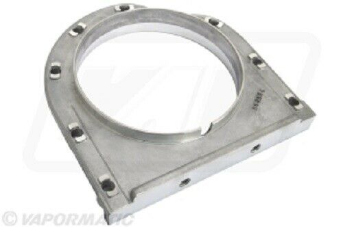 Ford Engine Crankshaft Rear Seal Housing