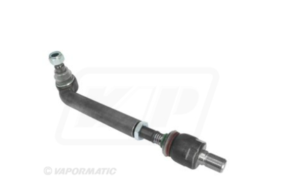 For JOHN DEERE 6010 6020 LH TIE ROD ASSEMBLY