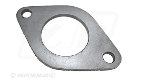 for, Ford Engine Camshaft Plate