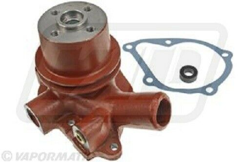 David Brown 880, 885 Engine Water Pump