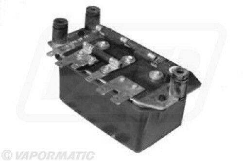 Ford 2000, 3000, 4000, 5000, 7000  Control Box 11amp