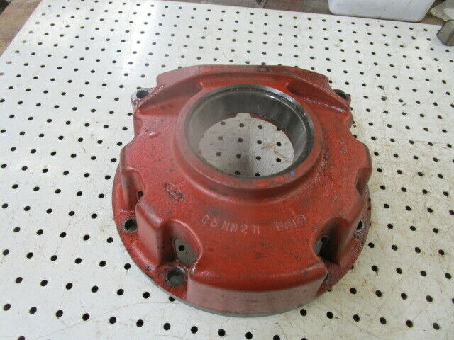 for, Ford 4600 LH Outer Brake Housing in Good Condition