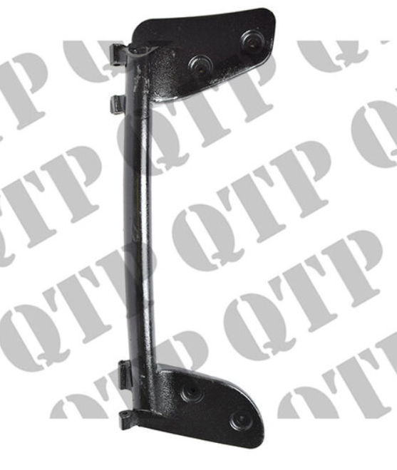 For Ford New Holland T6000 T7000 TSA T5 T6 T7 Range LH CAB DOOR HINGE for-ford-new-holland-t6000-t7000-tsa-t5-t6-t7-range-lh-cab-door-hinge