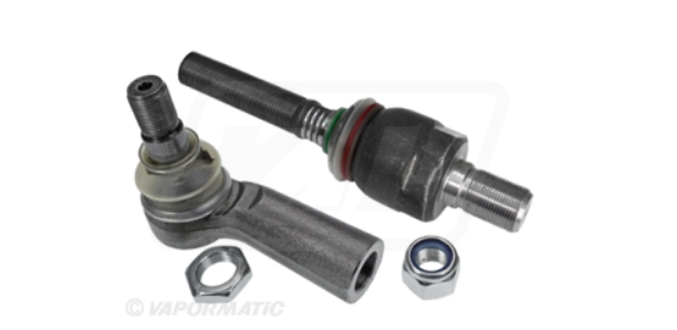 For JOHN DEERE Front Axle 4wd, Steering, RH Tie Rod Assembly