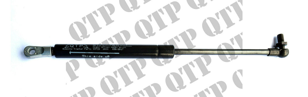 John Deere Cab Front  Window Gas Strut  40 50 series