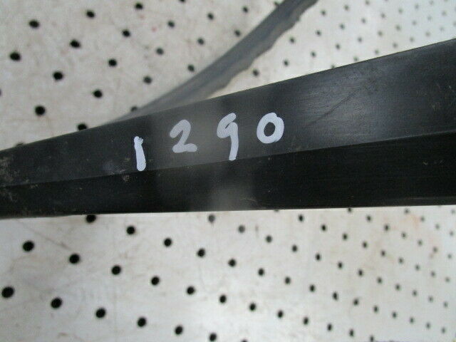 for, David Brown 1290, 1390 Steering Wheel - Good condition