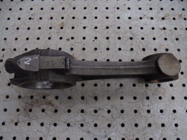 for, FORD 4610 Engine Con Rod - Good Condition