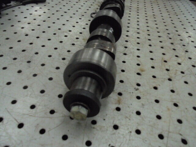 for, FORD 4610 Engine Camshaft - Good Condition