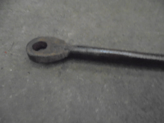 For DAVID BROWN 1494 1490 PICK UP HITCH DROP ARM A.R.M. HITCH