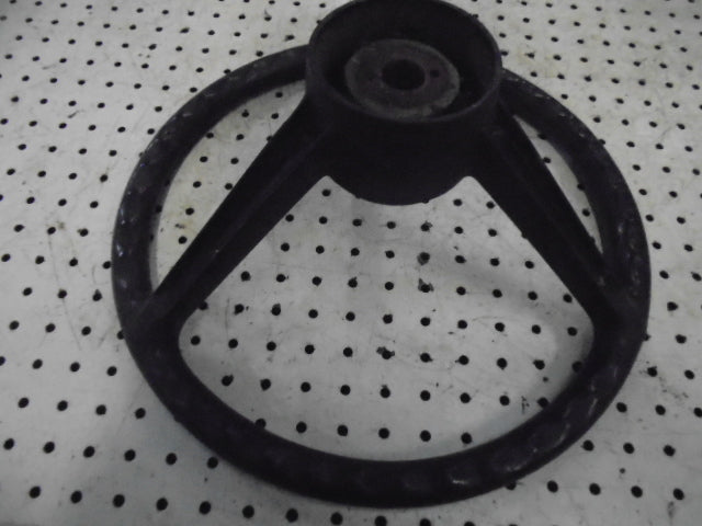 For CASE IHC 895 L Cab STEERING WHEEL