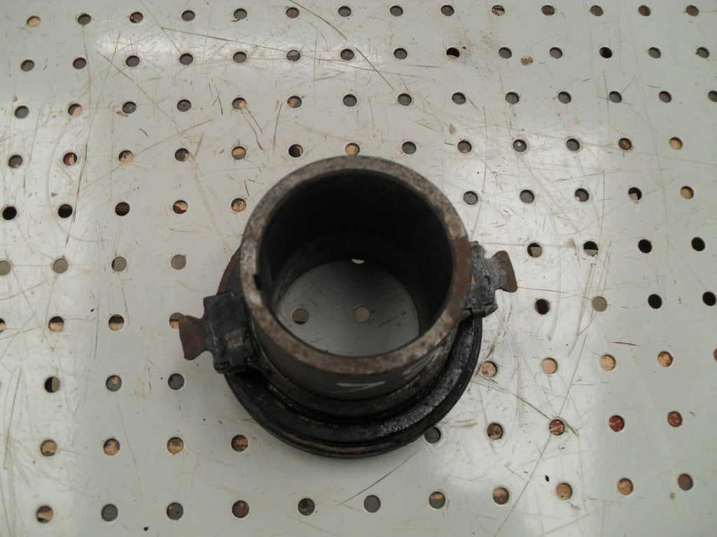 David Brown 780 Clutch Thrust Bearing Carrier - Bearing needs replacing