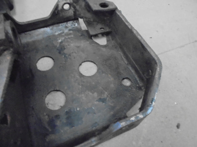 For DAVID BROWN 1494 149 1210 FRONT AXLE BEAM
