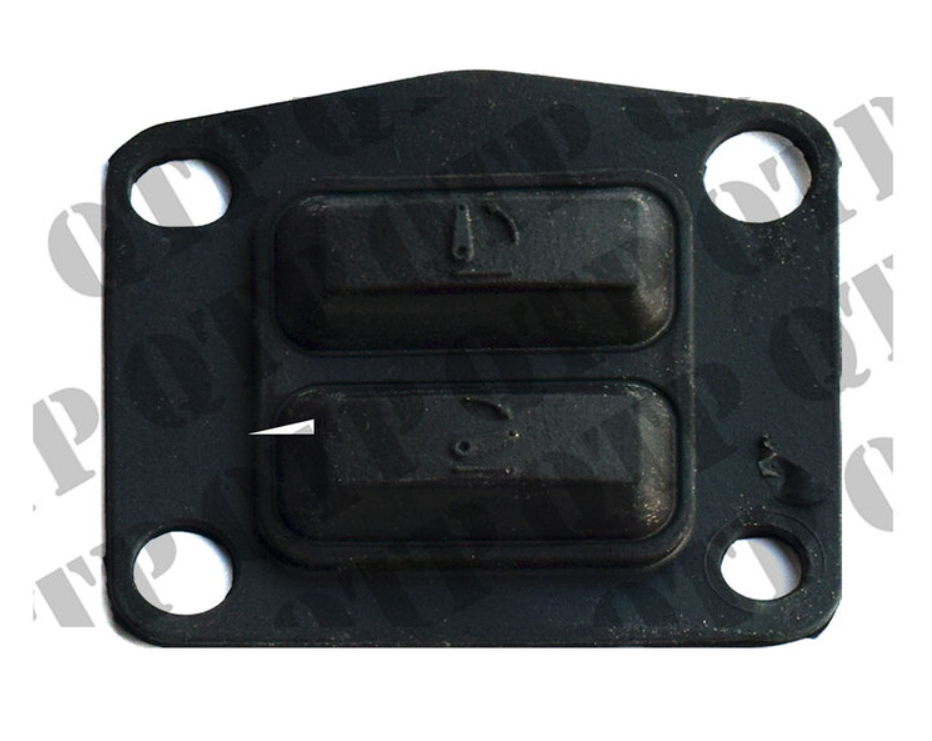 For JOHN DEERE 10 20 30 Series Hydraulic Lift Switch Rubber Cover On Mudguard