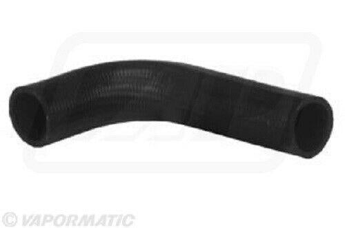 Ford 2000, 3000, 4000, 4610, 5000, 6610 Top Hose
