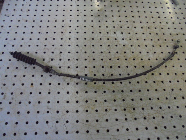 David Brown 1394 Top Link Sensing Cable