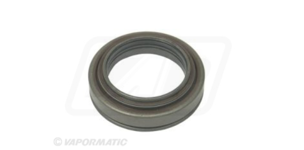 For FENDT Front axle 4wd, Hub carrier, Driveshaft oil seal