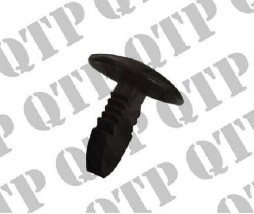 GRAMMER Seat Push Button pack of 10