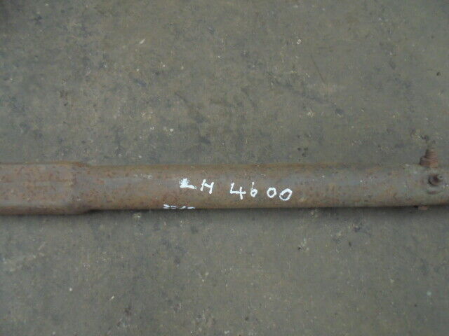 for, Ford 4600 LH Hydraulic Drop Arm