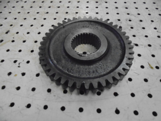 For CASE IHC 895 TORQUE AMPLIFIER DROP GEAR IN GEARBOX 404105 R1