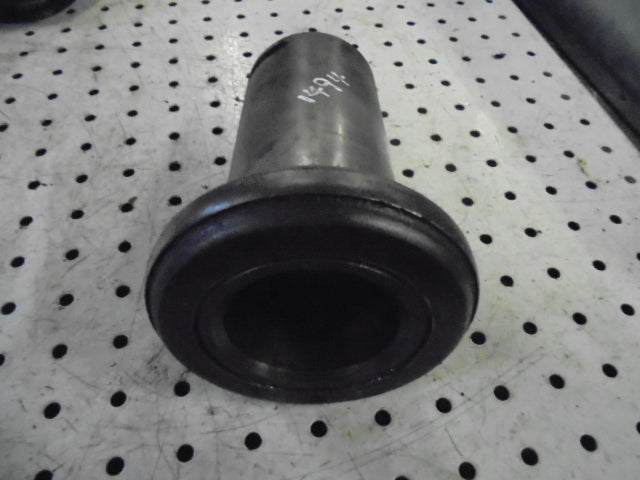David Brown 1494 Main Drive Clutch Thrust Bearing And Carrier