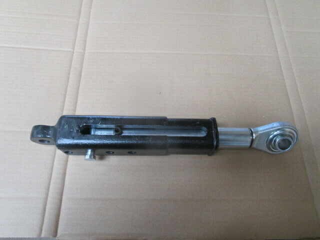 for, Case IH 956,1056 Hydraulic Arm Stabiliser Assembly (New)