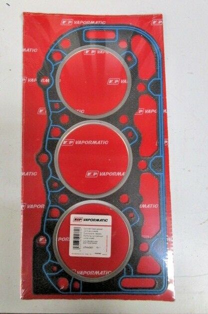 For,Ford New Holland  Cylinder Head Gasket 4000, 4600, 4610