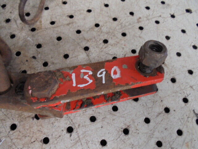 for, David Brown 1390 Hydraulic Arm Check Chains
