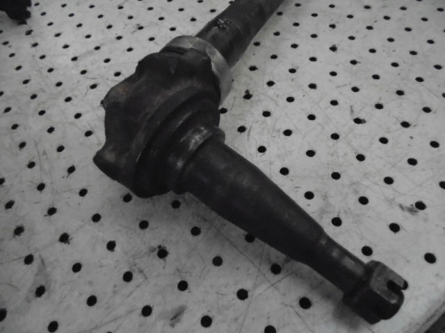 Ford New Holland 4830 Right Hand Front Stub Axle