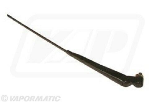 Straight Wiper Arm 14 1/2" - 18"